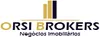 ORSI BROKERS EIRELI - ME